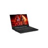 Laptop Gamer ASUS TUF Gaming A15: 
Procesador AMD Ryzen 7 7735HS (hasta 4.75 GHz), 
Memoria de 16GB DDR5, 
SSD de 1TB, 
Pantalla