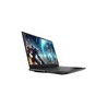 Laptop Gamer Alienware M16 R2:
Procesador Intel Core Ultra 9 185H (Hasta 5.1 GHz),
Memoria de 32GB DDR5,
SSD de 1TB,
Pantalla de