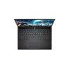 Laptop Gamer Alienware M16 R2:
Procesador Intel Core Ultra 9 185H (Hasta 5.1 GHz),
Memoria de 32GB DDR5,
SSD de 1TB,
Pantalla de