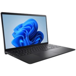 DELL Inspiron 15 3520:
Procesador Intel Core i5 1235U (Hasta 4.40 GHz),
Memoria de 8GB DDR4,
SSD de 512GB,
Pantalla de 15.6" LED