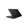 Laptop HP 15-DW1783WM:
Procesador Intel Pentium N 5030 (Hasta 3.10 GHz),
Memoria de 4GB DDR4,
SSD de 128GB,
Pantalla de 15.6" LE