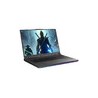 Laptop Gamer ASUS ROG Strix G18: 
Procesador Intel Core i9 14900HX (hasta 5.8 GHz), 
Memoria de 32GB DDR5, 
SSD de 1TB, 
Pantall