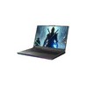 Laptop Gamer ASUS ROG Strix G18: 
Procesador Intel Core i9 14900HX (hasta 5.8 GHz), 
Memoria de 32GB DDR5, 
SSD de 1TB, 
Pantall