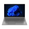 Laptop Lenovo V15 G3: 
Procesador Intel Core i7 1255U (hasta 4.7 GHz), 
Memoria de 16GB DDR4, 
SSD de 256GB, Disco Duro de 1TB, 