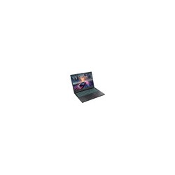 Laptop Gamer Gigabyte G6: 
Procesador Intel Core i7 13620H (hasta 4.9 GHz), 
Memoria de 32GB DDR5, 
SSD de 1TB, 
Pantalla de 16"
