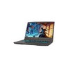 Laptop Gamer MSI Thin A15:
Procesador AMD Ryzen 9 8945HS (Hasta 5.2 GHz),
Memoria de 32GB DDR5,
SSD de 1TB,
Pantalla de 15.6" LE