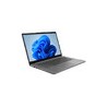 Laptop Lenovo IdeaPad 3i:
Procesador Intel Core i5 1155G7 (hasta 4.5 GHz),
Memoria de 8GB DDR4,
SSD de 512GB,
Pantalla de 14" LE