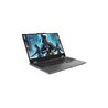 Laptop Lenovo LOQ 9na Gen:
Procesador AMD Ryzen 7 7435HS (hasta 4.5 GHz),
Memoria de 24GB DDR5,
SSD de 512GB,
Pantalla de 15.6" 