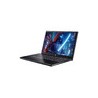 Laptop Gamer Acer Nitro V 15: 
Procesador Intel Core i9 13900H (hasta 5.4 GHz), 
Memoria de 16GB DDR5, 
SSD de 512GB, 
Pantalla 