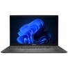 Laptop MSI MODERN 15 F13MG:
Procesador Intel Core i7 1355U (hasta 5 GHz),
Memoria de 16GB DDR4,
SSD de 512GB,
Pantalla de 15.6" 
