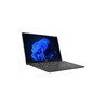 Laptop MSI MODERN 15 F13MG:
Procesador Intel Core i7 1355U (hasta 5 GHz),
Memoria de 16GB DDR4,
SSD de 512GB,
Pantalla de 15.6" 