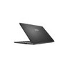 Laptop MSI MODERN 15 F13MG:
Procesador Intel Core i7 1355U (hasta 5 GHz),
Memoria de 16GB DDR4,
SSD de 512GB,
Pantalla de 15.6" 