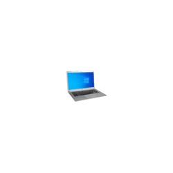Laptop Vorago Alpha Plus V2:
Procesador Intel Celeron N 4020 (hasta 2.80 GHz),
Memoria de 4GB,
Disco Duro de 500GB,
Almacenamien
