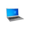 Laptop Vorago Alpha Plus V2:
Procesador Intel Celeron N 4020 (hasta 2.80 GHz),
Memoria de 4GB,
Disco Duro de 500GB,
Almacenamien
