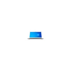 Laptop Vorago Alpha Plus V2:
Procesador Intel Celeron N 4020 (hasta 2.80 GHz),
Memoria de 4GB,
Disco Duro de 500GB,
Almacenamien
