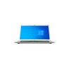 Laptop Vorago Alpha Plus V2:
Procesador Intel Celeron N 4020 (hasta 2.80 GHz),
Memoria de 4GB,
Disco Duro de 500GB,
Almacenamien