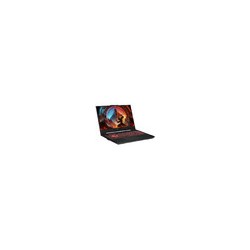 Laptop ASUS TUF GAMING A15:
Procesador AMD Ryzen 5 7535HS (hasta 4.5 GHz),
Memoria de 16GB SSD de 512GB,
Pantalla de 15.6" LED,
