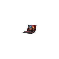 Laptop ASUS TUF GAMING A15:
Procesador AMD Ryzen 5 7535HS (hasta 4.5 GHz),
Memoria de 16GB SSD de 512GB,
Pantalla de 15.6" LED,
