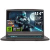 Laptop Gamer MSI Thin A15:
Procesador AMD Ryzen 7 7735HS (hasta 4.75 GHz),
Memoria de 16GB DDR5,
SSD de 512GB,
Pantalla de 15.6"