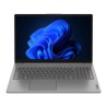 Laptop Lenovo V15 IRU: 
Procesador Intel Core i7 13620H (hasta 4.9 GHz), 
Memoria de 16GB DDR4, 
SSD de 512GB, 
Pantalla de 15.6