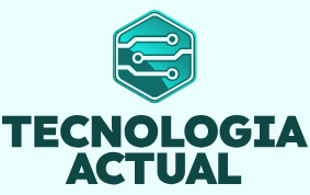 TECNOLOGIA ACTUAL